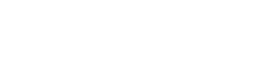 SilverSEAL Corporation white logo