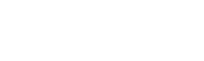 SilverSEAL Corporation