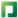 Small green box icon