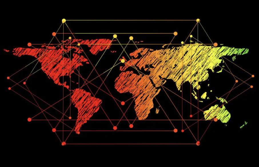 Silverseal orientation centers have worldview capabilities