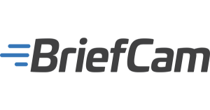 BriefCam Logo