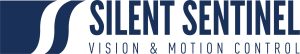 Silent Sentinel Logo