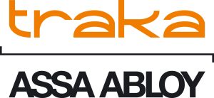 Traka Assa Abloy Logo