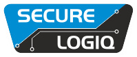 Secure Logiq Logo