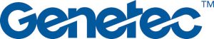 Genetec Logo